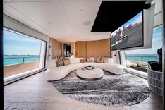 the best price on TYCOON