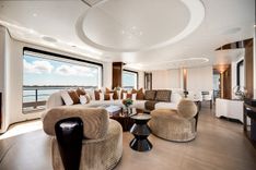 best yacht sales deals TYCOON 2024