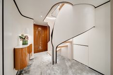 Buy a TYCOON at Shestakov Yacht Sales