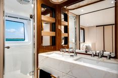 best yacht sales deals TYCOON - Azimut Yachts