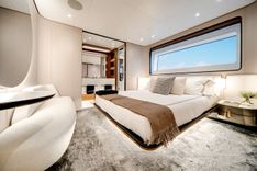 best yacht sales deals TYCOON