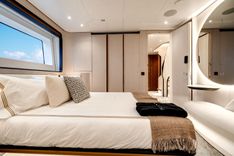 the best price on TYCOON 115