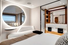 Buy a yacht TYCOON 36M Grande