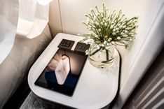 TYCOON - Azimut Yachts yacht sale