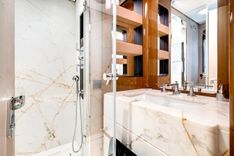 the best price on TYCOON 2024