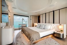 the best price on TYCOON 36M Grande