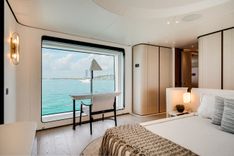 best yacht sales deals TYCOON 2024