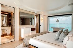 TYCOON 115 yacht sale