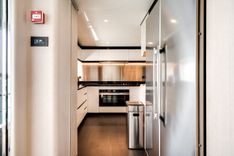 Buy a TYCOON - Azimut Yachts at Shestakov Yacht Sales