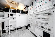 the best price on TYCOON