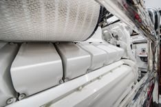 Buy a yacht TYCOON 2024