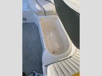 Buy a 22' Hurricane 2008 Sun Deck 220 - HURRICANE at Shestakov Yacht Sales