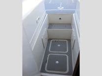 29' Blackfin 1988 Sport Combi 1988 price