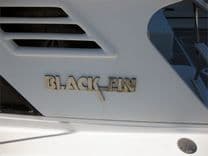 29' Blackfin 1988 Sport Combi - Blackfin yacht sale