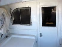 the best price on 29' Blackfin 1988 Sport Combi 29
