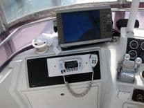 29' Blackfin 1988 Sport Combi - Blackfin price