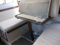 the best price on 29' Blackfin 1988 Sport Combi - Blackfin