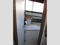 Buy a yacht 29' Blackfin 1988 Sport Combi