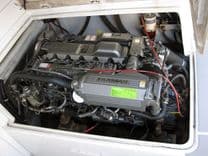 29' Blackfin 1988 Sport Combi - Blackfin