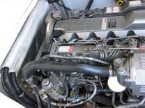 best yacht sales deals 29' Blackfin 1988 Sport Combi - Blackfin