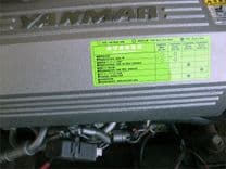 Buy a yacht 29' Blackfin 1988 Sport Combi 1988