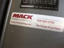 Buy a 29' Blackfin 1988 Sport Combi 29 at Shestakov Yacht Sales