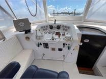 the best price on 48' Mockingbird 2001 Custom 2001