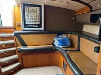 Buy a yacht 48' Mockingbird 2001 Custom - CUSTOM