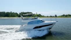 best yacht sales deals 420 - PRESTIGE