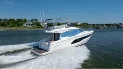 the best price on 420