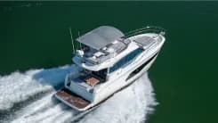 the best price on 420 42