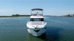 420 - PRESTIGE price