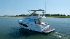 best yacht sales deals 420 42