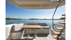 the best price on 420 2024