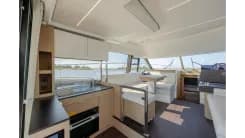 420 - PRESTIGE price