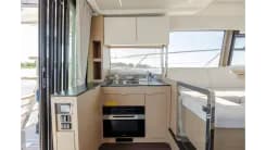 best yacht sales deals 420 2024