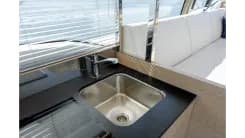 the best price on 420 420