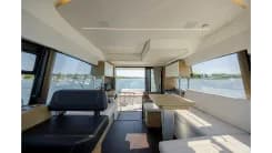 the best price on 420 - PRESTIGE