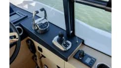 Buy a 420 - PRESTIGE at Shestakov Yacht Sales