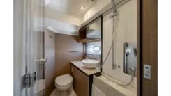 the best price on 420 - PRESTIGE