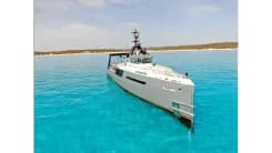 the best price on NO DESTINATION