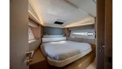 Buy a 420 at Shestakov Yacht Sales