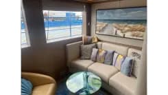 the best price on NO DESTINATION 123