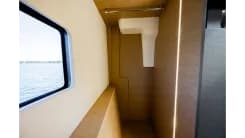 the best price on 420