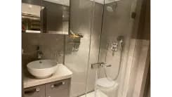 Buy a NO DESTINATION 2009 at Shestakov Yacht Sales