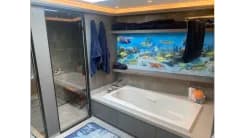 NO DESTINATION - Damen Yachting yacht sale