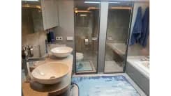 Buy a yacht NO DESTINATION - Damen Yachting