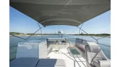 best yacht sales deals 420