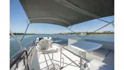 the best price on 420 42