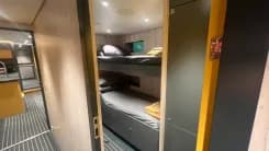 Buy a NO DESTINATION - Damen Yachting at Shestakov Yacht Sales